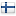 777hair.com server is located in Finland